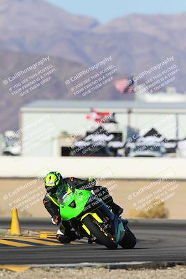 media/Dec-06-2024-CVMA Friday Practice (Fri) [[e1d1c5d4fc]]/4-Group 4 and Trackday/Session 2 (Turn 15)/